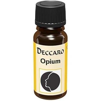 'deccaro Aromaterapia Opium, 10 ml