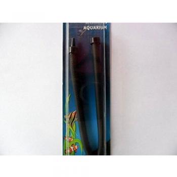 Difusor de Aire Flexible para Acuarios 30 cm