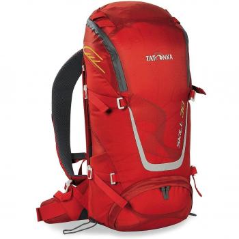 Tatonka Skill - Mochila de acampada