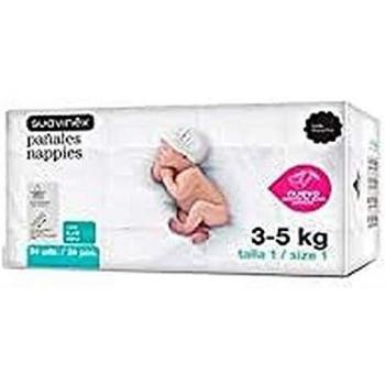 Suavinex 400353 - Pañales