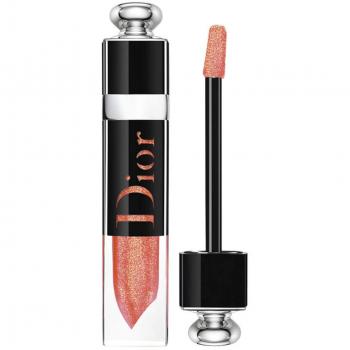 Christian Dior Dior Addict Lacquer Plump #538-Dior Glitz 5,5 Ml 1 Unidad 1600 g