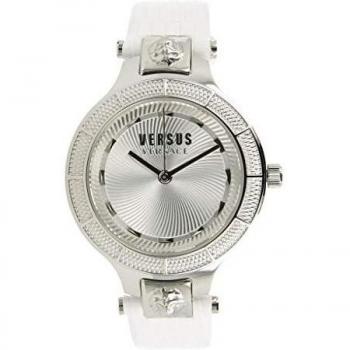 Versus VSP480118 Claremont Ladies Watch