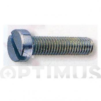 Cinta persiana gris plomo 6 m x 22 mm