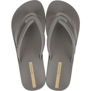 Chanclas de mujer Ipanema comfy fem