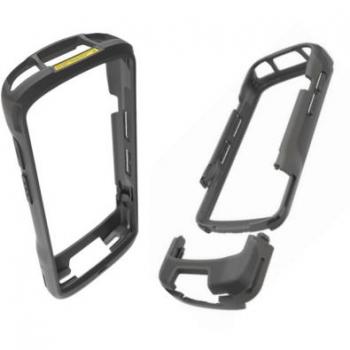 Funda Zebra SG-NGTC5EXO1-01 para ordenador de bolsillo