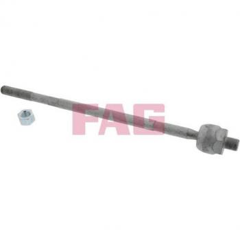 Rótula axial de dirección FAG 840 0153 10 - Tipo: Rótula axial, Marca: FAG, Referencia: 840 0153 10