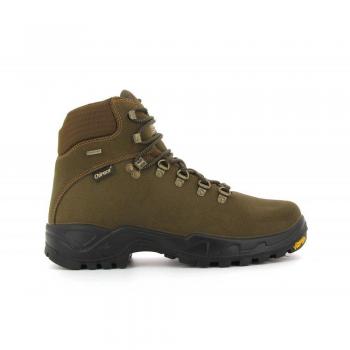 BOTAS CHIRUCA TROFEO GORE-TEX