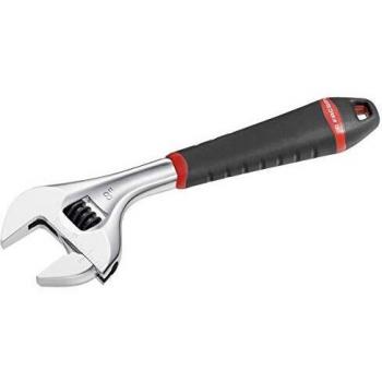 Facom 101.8G - Llave inglesa