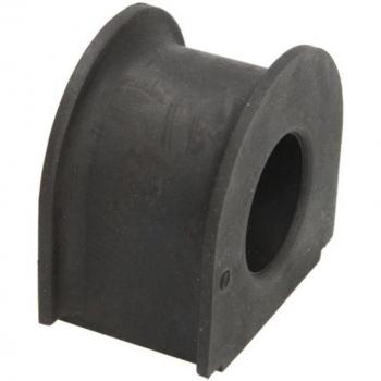 Cojinete estabilizador TEDGUM 00262275, Silentblock de barra estabilizadora TEDGUM 00262275