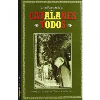 Catalanes Todos