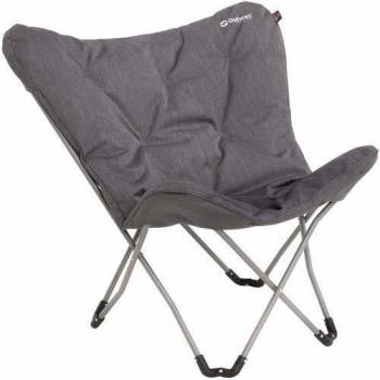 Outwell Seneca Lake Camping Chair 4 Pata