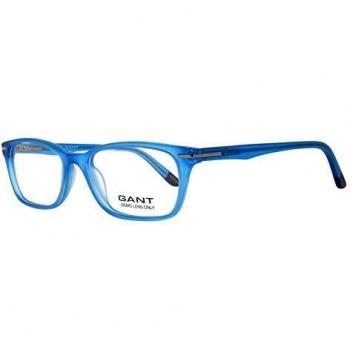 Gafas de vista Gant hombre GA3059-085-51