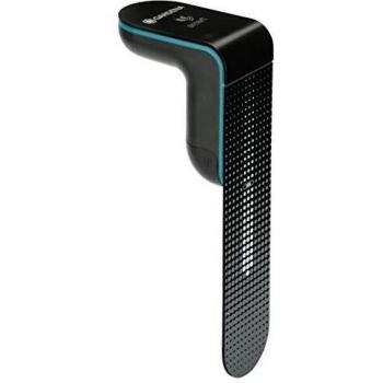 Gardena 19040-20 Sensor Inteligente, Standard, Normal