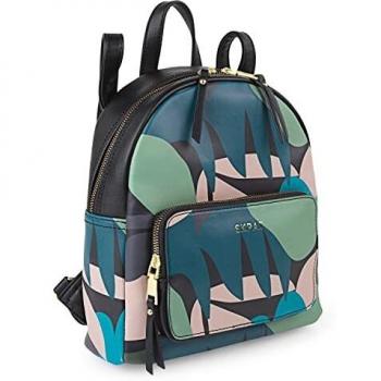 SKPAT - Bolso Mochila Mujer Casual - Bolsos Mochila para Mujer. Mochila Bolso Mujer de Marca SKPAT. Mochila
