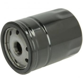 Filtro de aceite PURRO PUR-PO5010, filtro enroscable para motor, compatible con diversas marcas y modelos de vehículos