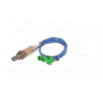 Sonda Lambda BOSCH 0 258 005 283