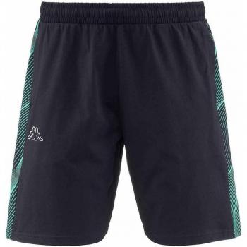 Pantalón Corto Kappa Eveig Graphik