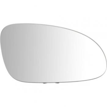 Cristal de espejo gran angular retrovisor exterior MAGNETI MARELLI 182209047130