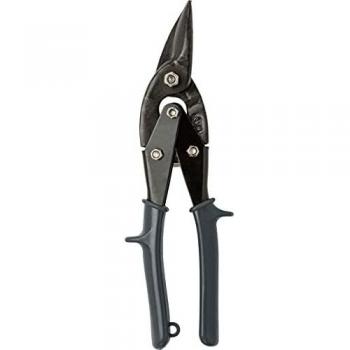 Tijeras cortachapas 250 mm KWB