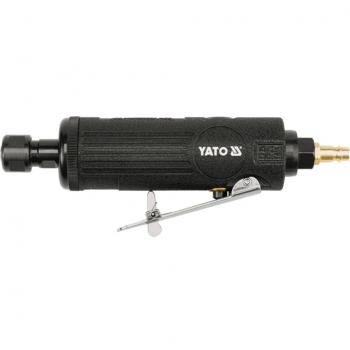YATO YT-0965 - molinillo de morir