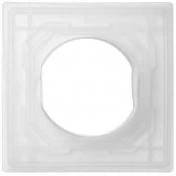 Junta IP44 (enlazable) SIMON 27 Scudo 2705950-030