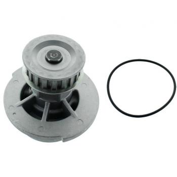 Bomba de agua SKF VKPC 85202 para Opel Ascona B y C