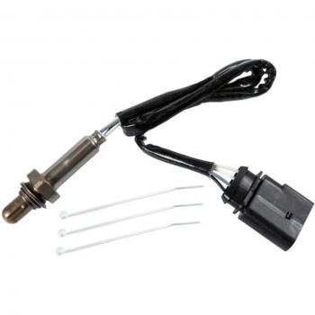 Sonda Lambda FEBI BILSTEIN 175864, tipo de producto: sonda lambda, características: compatible con vehículos específicos, fabricada por FEBI BILSTEIN, número de pieza 175864