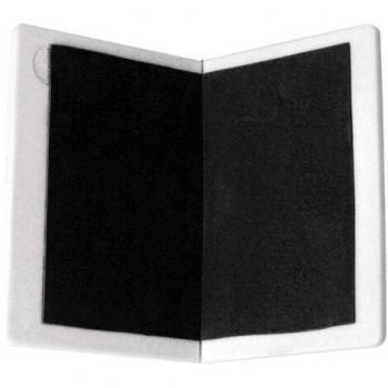 DEPICE TN-BTL - Tablas para rompimientos, Color Negro