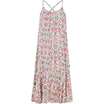 Vestido Largo Sin Mangas para Mujer Protest PRTFEEBLE