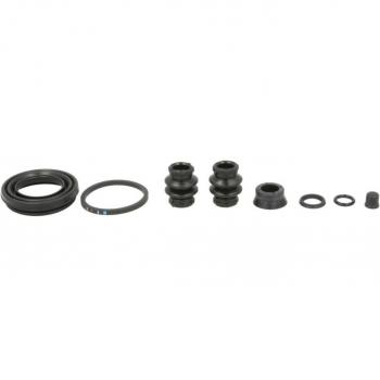 Kit de reparación pinza de freno AUTOFREN SEINSA D4-833 Juego de reparación pinza de freno AUTOFREN SEINSA D4833