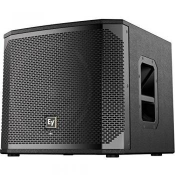 Electro Voice ELX200-12S Subwoofer Pasivo