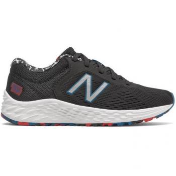 Zapatillas Deportivas Infantiles New Balance Arishi v2
