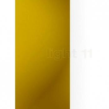 Aplique de Exterior Albert Leuchten 763 con Vidrio Catedral Blanco