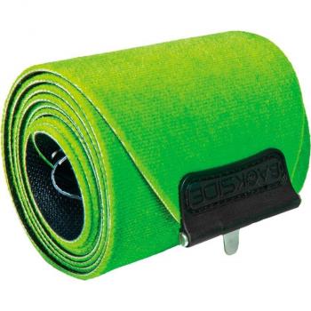 Pieles de Foca K2 Wayback 88 mm Unisex - Diseño Verde 167-174