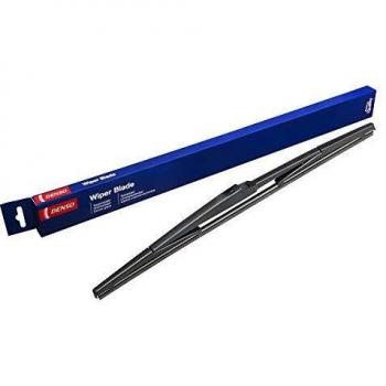 Denso DRB-040 Escobilla