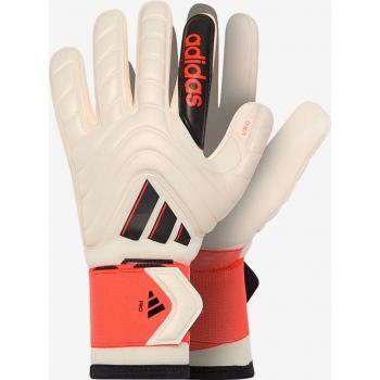 Adidas Guantes de Portero Copa Pro Naranja Adulto
