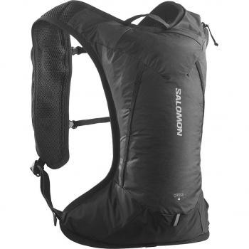 Mochila de montaña unisex Cross 4 Salomon