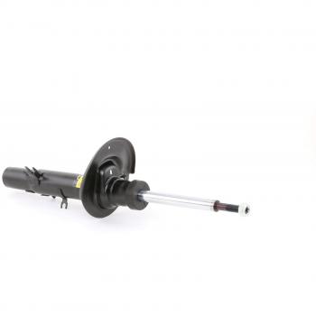 Amortiguador Monroe Eje Delantero 742207SP