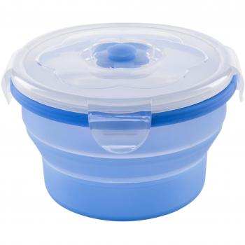 Contenedores de nube Sil540Ml Bl