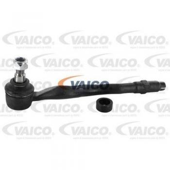 VAICO V20-7136 Rótula barra de acoplamiento