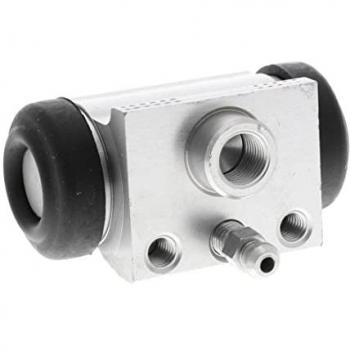 VAICO Cilindro de freno de rueda V46-1220 para RENAULT: Clio, Twingo, Symbol - Thalia