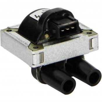 Bobina de encendido BERU ZS315 para RENAULT y SEAT