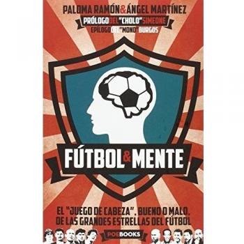 Futbol & Mente