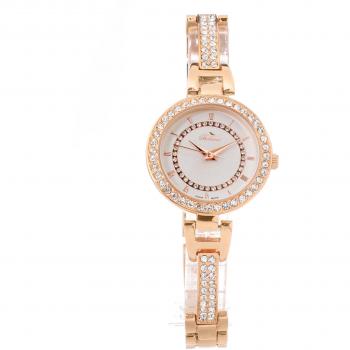 Reloj Mujer Bellevue D11-2 (30mm)