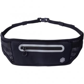 ASICS Large Waist Pouch - Talla Única