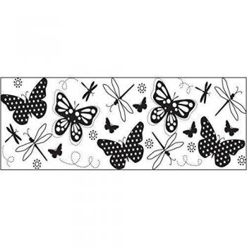 FISKARS 1004664, Blanco, 2.6x3.8x6.7 cm