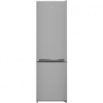 Beko Frigorífico Combi Chłodziarko-zamrażarka RCSA300K40SN