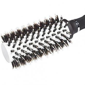 Cepillo Brushing Cartel Paris 31mm 1ud