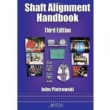 Shaft Alignment Handbook