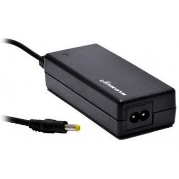Carg. 18.5V/3.5A 4.8mm x 1.7mm 65W Kloner